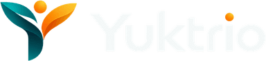 Yuktrio