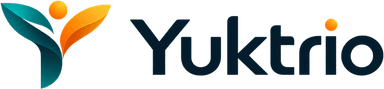 Yuktrio